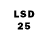 LSD-25 экстази ecstasy testosteron