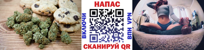 Canna-Cookies марихуана  дарнет шоп  Починок 