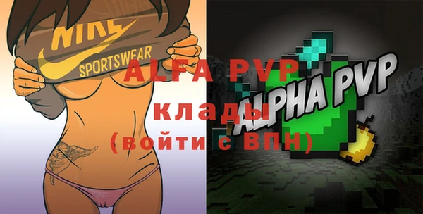 ГАЛЛЮЦИНОГЕННЫЕ ГРИБЫ Михайлов