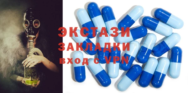 ГАЛЛЮЦИНОГЕННЫЕ ГРИБЫ Михайлов